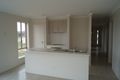 Property photo of 24 Casuarina Street Kilmore VIC 3764