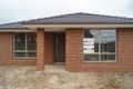 Property photo of 24 Casuarina Street Kilmore VIC 3764