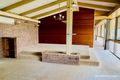 Property photo of 10 St Johns Road Oaklands Junction VIC 3063