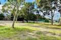 Property photo of 10 St Johns Road Oaklands Junction VIC 3063