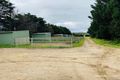 Property photo of 10 St Johns Road Oaklands Junction VIC 3063