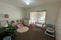 Property photo of 2/25 Midway Drive Buronga NSW 2739