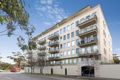 Property photo of 22/2 Macarthur Road Parkville VIC 3052