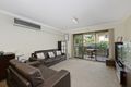Property photo of 27/192-200 Vimiera Road Marsfield NSW 2122