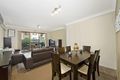 Property photo of 27/192-200 Vimiera Road Marsfield NSW 2122