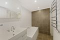 Property photo of 27/192-200 Vimiera Road Marsfield NSW 2122