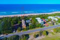 Property photo of 3/17 Murphys Road Kingscliff NSW 2487