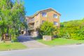 Property photo of 3/17 Murphys Road Kingscliff NSW 2487