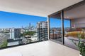 Property photo of 1709/55 Railway Terrace Milton QLD 4064