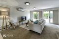 Property photo of 1/360 Simpsons Road Bardon QLD 4065