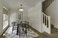 Property photo of 1/360 Simpsons Road Bardon QLD 4065