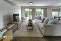 Property photo of 1/360 Simpsons Road Bardon QLD 4065