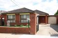 Property photo of 35 Vincent Avenue St Albans VIC 3021