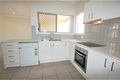 Property photo of 29/5 Pine Valley Drive Joyner QLD 4500