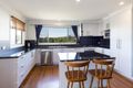 Property photo of 40 Jagera Drive Bellingen NSW 2454