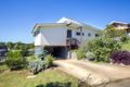 Property photo of 40 Jagera Drive Bellingen NSW 2454