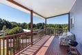 Property photo of 40 Jagera Drive Bellingen NSW 2454