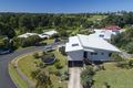 Property photo of 40 Jagera Drive Bellingen NSW 2454