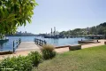 Property photo of 6/22-23 Colgate Avenue Balmain NSW 2041