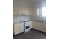 Property photo of 2/346 Stanmore Road Petersham NSW 2049