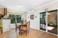 Property photo of 38 Moorland Street Doubleview WA 6018