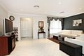 Property photo of 13 Trawalla Street Hebersham NSW 2770