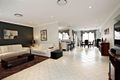 Property photo of 13 Trawalla Street Hebersham NSW 2770