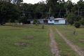 Property photo of 222 Stoney Creek Road Speewah QLD 4881