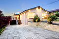 Property photo of 8 Lillian Court Viewbank VIC 3084