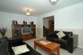 Property photo of 3 Cherry Blossom Grove Greenwith SA 5125