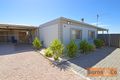 Property photo of 98 Sheoak Avenue Koorlong VIC 3501