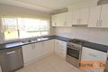 Property photo of 98 Sheoak Avenue Koorlong VIC 3501