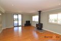 Property photo of 98 Sheoak Avenue Koorlong VIC 3501
