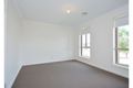Property photo of 35 Hollington Drive Mickleham VIC 3064