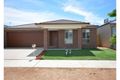 Property photo of 35 Hollington Drive Mickleham VIC 3064