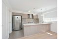 Property photo of 35 Hollington Drive Mickleham VIC 3064