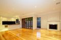 Property photo of 2/7 Whittens Lane Doncaster VIC 3108