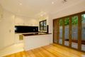 Property photo of 2/7 Whittens Lane Doncaster VIC 3108