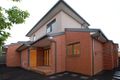 Property photo of 2/7 Whittens Lane Doncaster VIC 3108