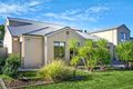 Property photo of 9 Dussin Street Griffith NSW 2680