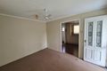 Property photo of 5 Becker Street Moura QLD 4718