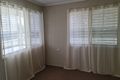 Property photo of 5 Becker Street Moura QLD 4718