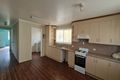Property photo of 5 Becker Street Moura QLD 4718