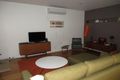 Property photo of 55 Anglers Parade Fishermans Paradise NSW 2539