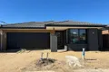 Property photo of 8 Colca Road Clyde VIC 3978
