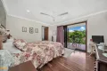 Property photo of 30 Inarlinga Road Cowley Beach QLD 4871