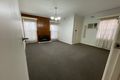 Property photo of 5 Mulberry Parade Heidelberg West VIC 3081