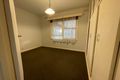 Property photo of 5 Mulberry Parade Heidelberg West VIC 3081