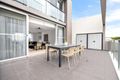 Property photo of 24/1-11 Murray Street Waterloo NSW 2017