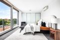 Property photo of 24/1-11 Murray Street Waterloo NSW 2017